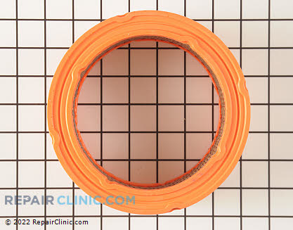 Air Filter 0C8127 Alternate Product View