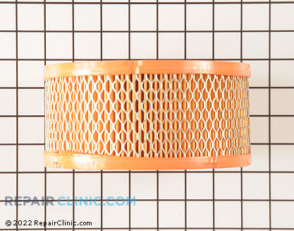 Air Filter 0C8127 Alternate Product View
