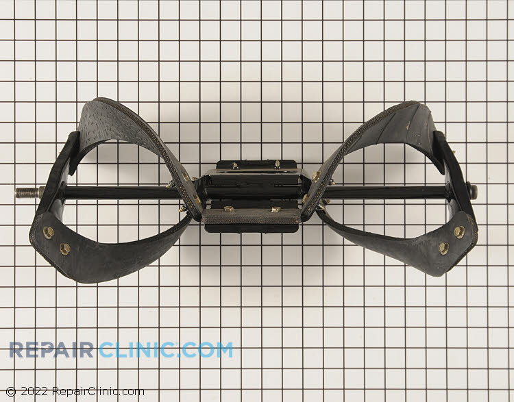 Troy Bilt Snowblower Snowblower Auger Not Turning Repair Parts