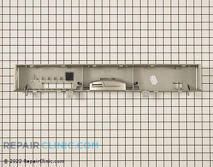 Control Panel 00478808 Alternate Product View