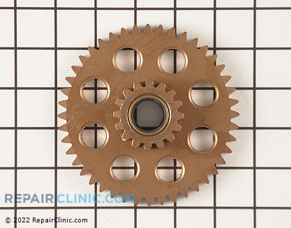 Gear 917-04025A Alternate Product View