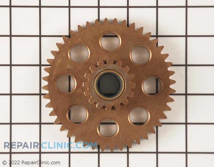 Gear 917-04026A Alternate Product View