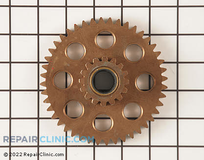 Gear 917-04026A Alternate Product View
