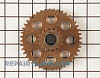 Gear 917-04026A