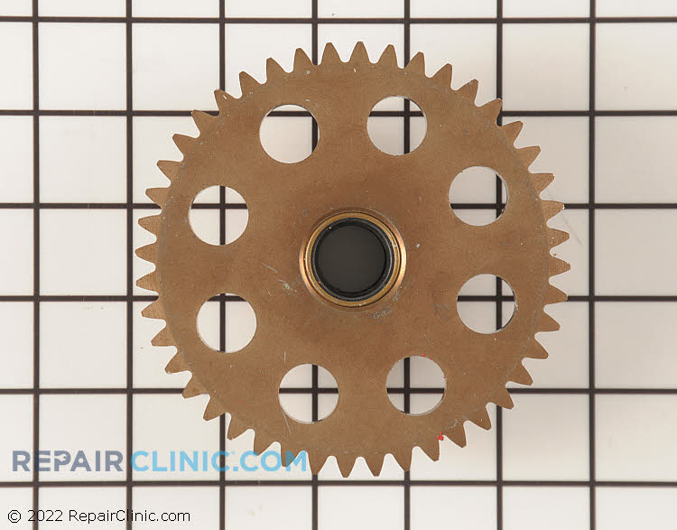 Gear 917-04026A Alternate Product View