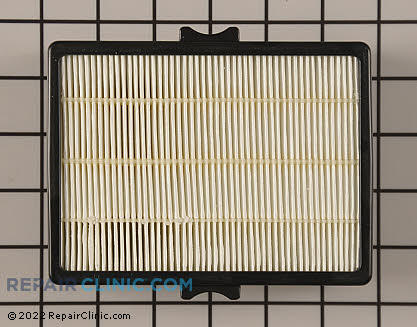 HEPA Filter 38765035 Alternate Product View