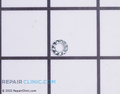 Lock Washer 8901413 Alternate Product View