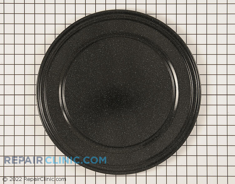 WB49X10242 Cooking Tray