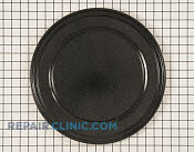 Cooking Tray - Part # 3027269 Mfg Part # WB49X10242