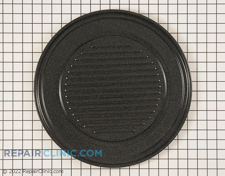 WB49X10243 Cooking Tray