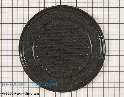 Cooking Tray WB49X10243 Alternate Product View