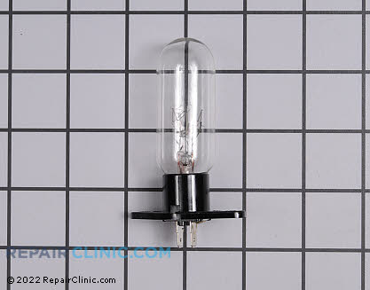 Light Bulb 4713-001031 Alternate Product View