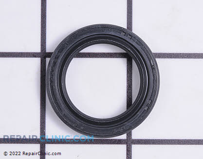 Oil Seal 253-149 Alternate Product View