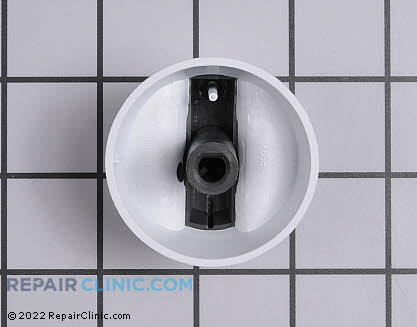 Control Knob 316543909 Alternate Product View