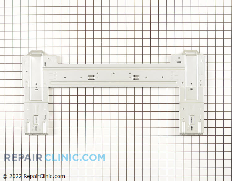Mounting Bracket 3301A20020A Alternate Product View