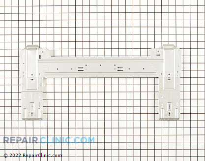 Mounting Bracket 3301A20020A Alternate Product View