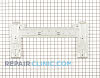 Mounting Bracket 3301A20020A