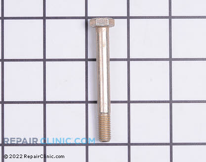 Bolt 7011042YP Alternate Product View