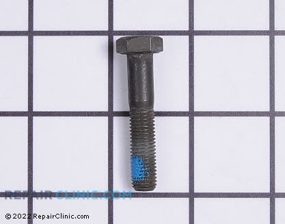 Bolt 7012333YP Alternate Product View