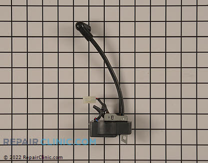 Ignition Coil 310563001 Alternate Product View