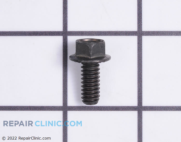 650561 Screw