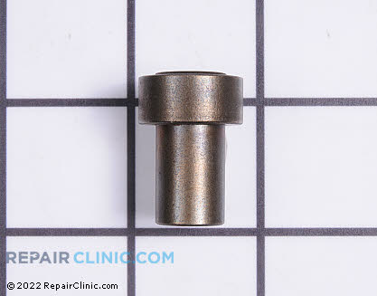 Spacer 7022115YP Alternate Product View
