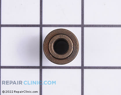 Spacer 7022115YP Alternate Product View