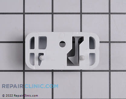 Support Bracket WR02X13385 Alternate Product View