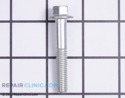 Bolt 661505003 Alternate Product View