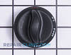 Control Knob WP7733P314-60