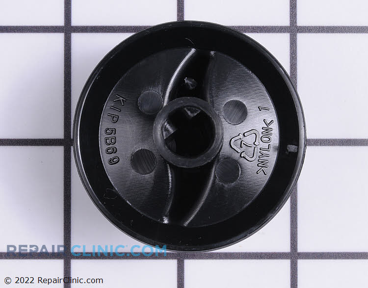 Control Knob WP7733P314-60 Alternate Product View