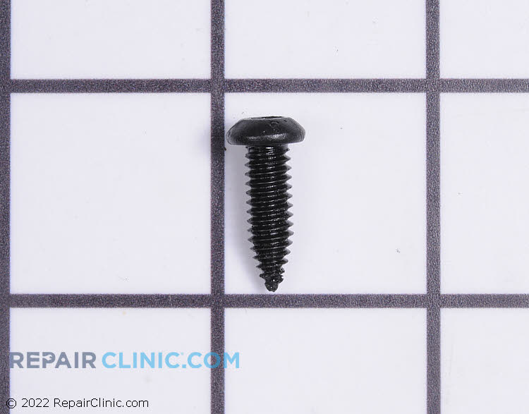 Screw WR01X10277 Alternate Product View