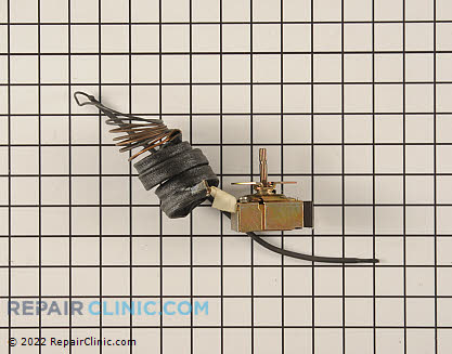 Temperature Control Thermostat Y04100511 Alternate Product View