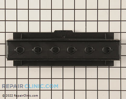 Water Panel Distribution Tray 4218 Alternate Product View