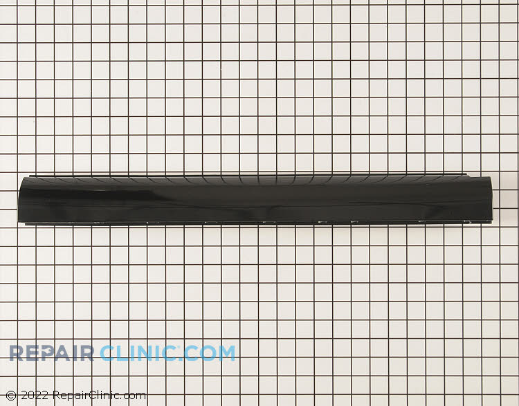 Range/Stove/Oven Door Frame WB56T10063 Fast Shipping