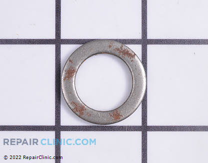 Spacer 5308002475 Alternate Product View