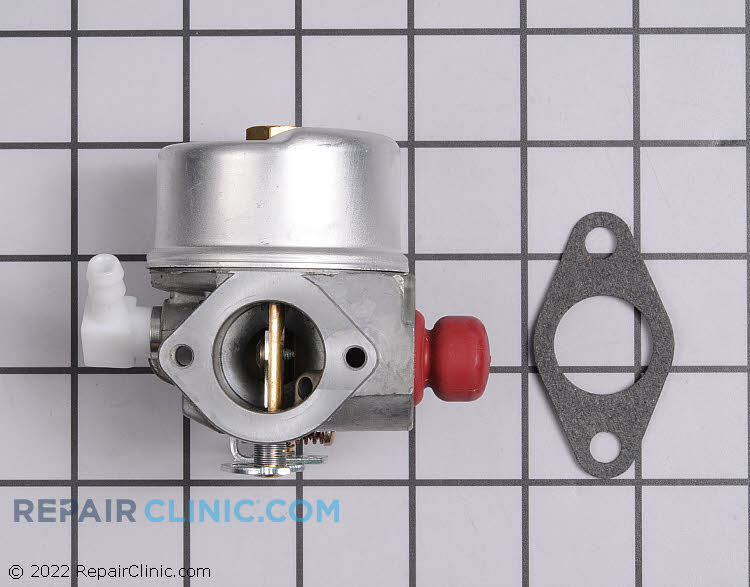 Small Engine Carburetor 640278A Fast Shipping