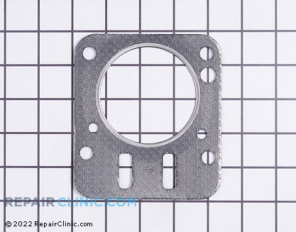Cylinder Head Gasket 798461 Alternate Product View