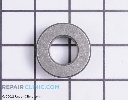 Flange Bearing 741-0662 Alternate Product View