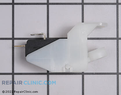 Float Switch 154773201 Alternate Product View