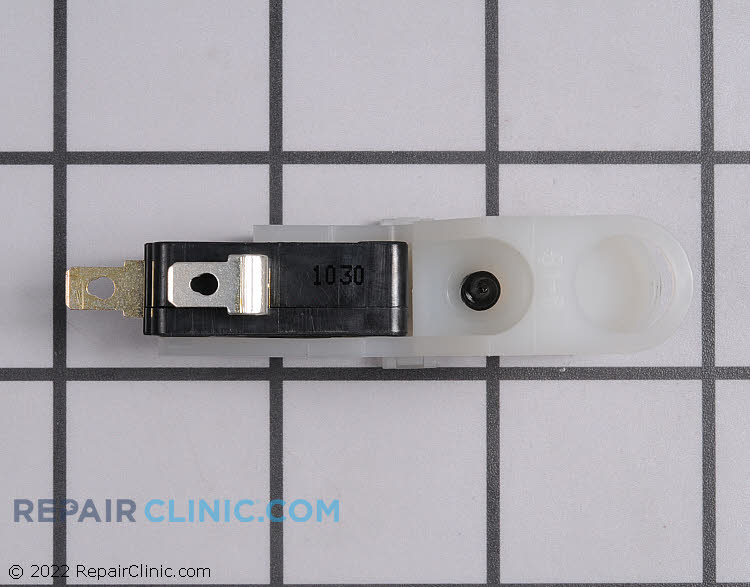 Dishwasher Float Switch 154773201 Fast Shipping Repair Clinic