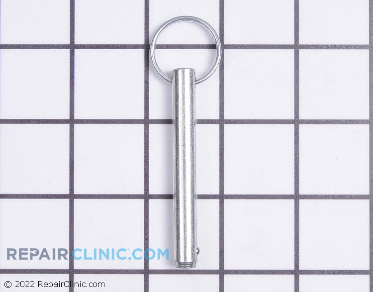 310712001 Locking Pin