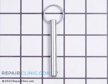 Locking Pin 310712001 Alternate Product View