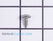 Screw - Part # 485585 Mfg Part # WP308685