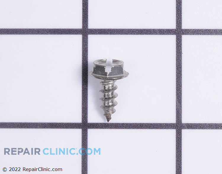 WP681414 Screw