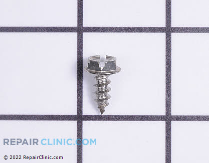 Screw WP681414 Alternate Product View