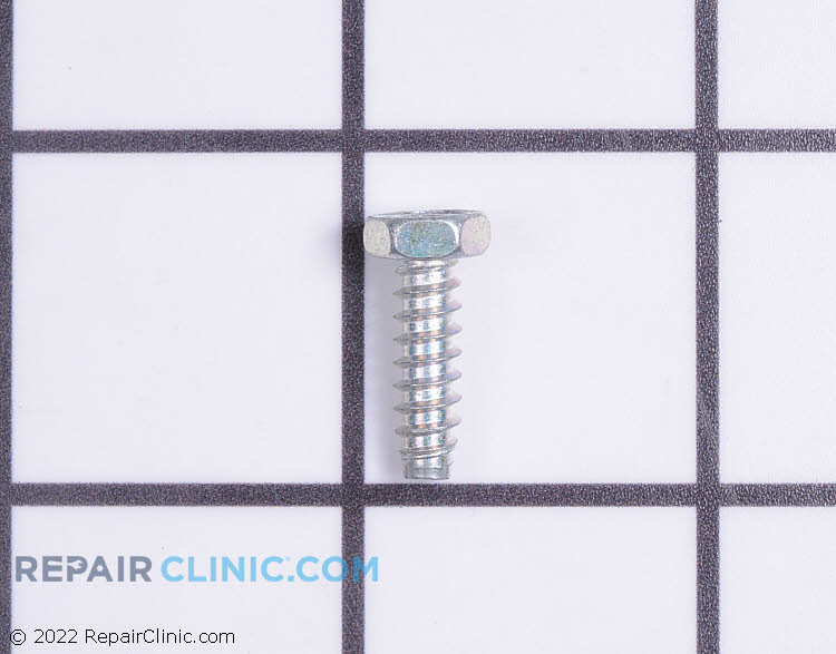 WPY014874 Screw
