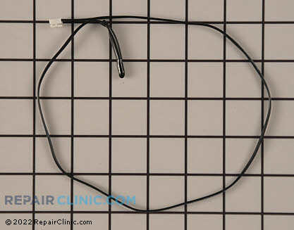 Thermistor 6323A20012C Alternate Product View