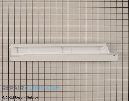 Drawer Slide Rail DA61-04259A Alternate Product View