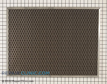 Filter 02-2976-01 Alternate Product View
